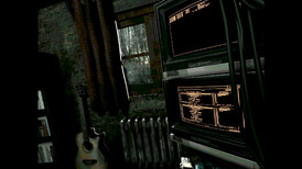 s.p.l.i.t screenshot 4