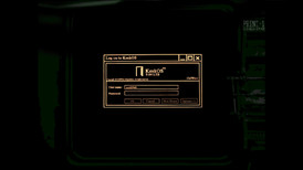 s.p.l.i.t screenshot 5