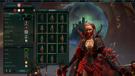 Age of Wonders 4: Expansion Pass 3 screenshot 2