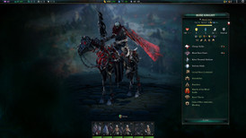 Age of Wonders 4: Expansion Pass 3 screenshot 4