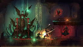 HELLREAPER screenshot 3