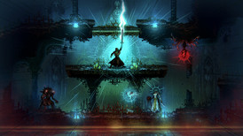 HELLREAPER screenshot 4