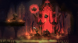 HELLREAPER screenshot 5