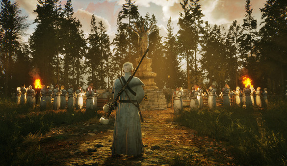 JOIN US screenshot 1