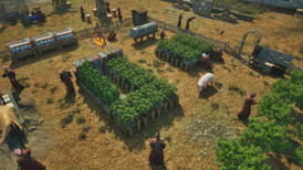 JOIN US screenshot 3