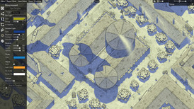 Canvas of Kings screenshot 3