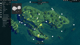 Canvas of Kings screenshot 4