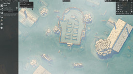 Canvas of Kings screenshot 5