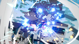 MIGHTREYA screenshot 2