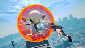 MIGHTREYA screenshot 4