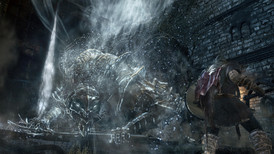 Dark Souls 3 Deluxe Edition screenshot 3