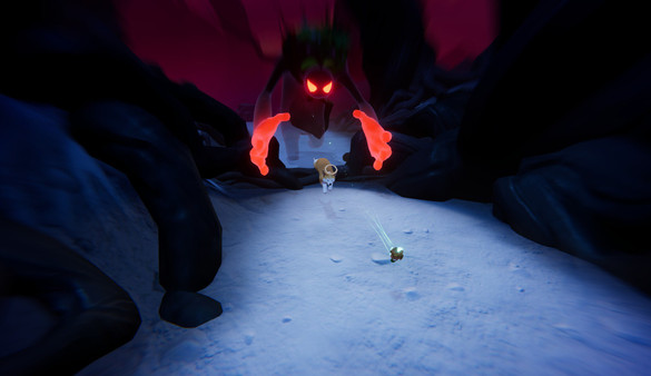 My Little Puppy screenshot 1