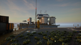 The Last Caretaker screenshot 3