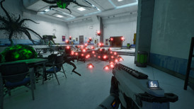 The Last Caretaker screenshot 4