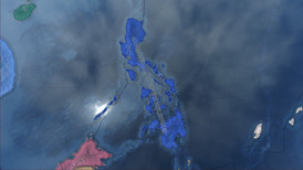 Hearts of Iron IV: Expansion Pass 2 screenshot 3