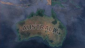 Hearts of Iron IV: Expansion Pass 2 screenshot 5