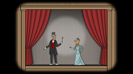 The Mr. Rabbit Magic Show screenshot 5