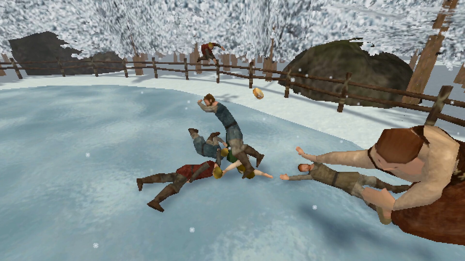 Download Cheese Rolling PC Mac Steam download-cheese-rolling-pc-mac-steam