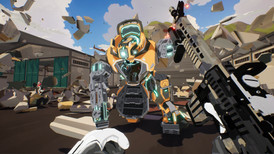 ShatterRush screenshot 2
