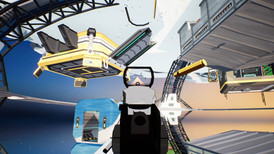 ShatterRush screenshot 4