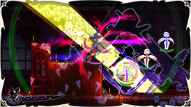 Majogami screenshot 5