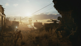 Metro: Exodus Expansion Pass screenshot 2