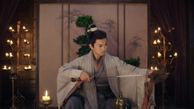 江山北望 screenshot 3