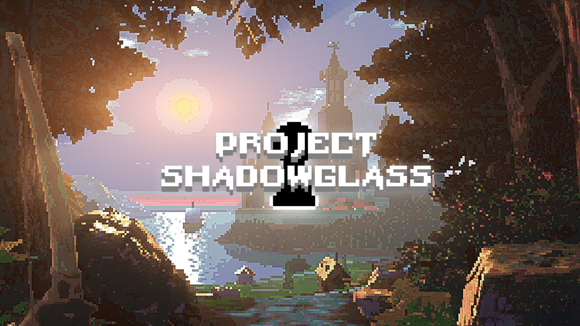 project-shadowglass-pc-mac-steam-cover.jpg?v=1759825155