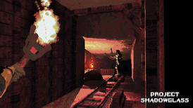 Project Shadowglass screenshot 3