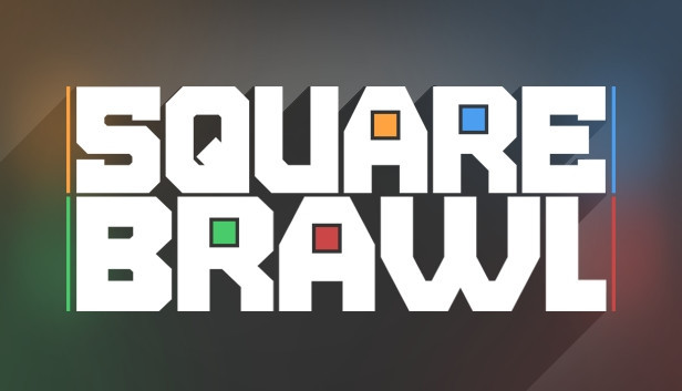 Square Brawl