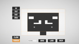 Square Brawl screenshot 4