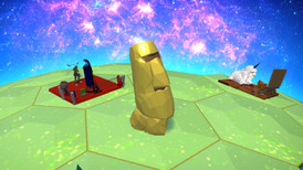 Digimon Story Time Stranger - Season Pass screenshot 1