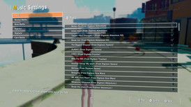 Digimon Story Time Stranger - Paquete de canciones del anime de Digimon screenshot 1