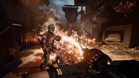 Killing Floor 3 - Shadow Agent Season 1 Deluxe Pass screenshot 1