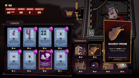 Battle Train screenshot 5