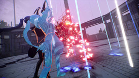 Tekken 8 – przepustka postaci i plansz 1. sezonu screenshot 4