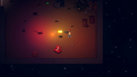 Space Chef screenshot 3