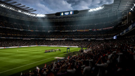 FIFA 18 screenshot 4