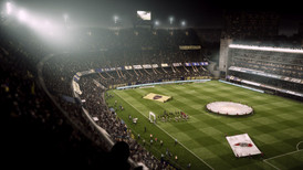 FIFA 18 screenshot 5