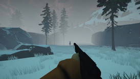 Long Drive North: Co-Op RV Simulator screenshot 5