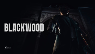 BLACKWOOD