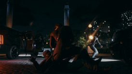 BLACKWOOD screenshot 2