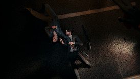 BLACKWOOD screenshot 5