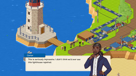 Little Rocket Lab screenshot 2