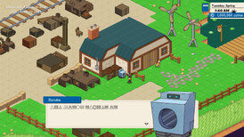 Little Rocket Lab screenshot 4