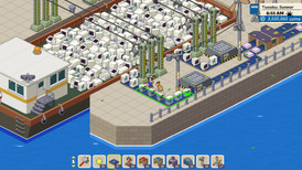 Little Rocket Lab screenshot 5