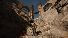 Blood of Mehran screenshot 5