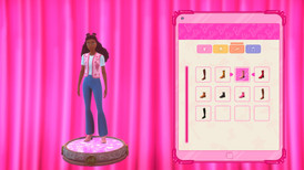 Barbie Sentiers équestres screenshot 2