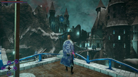 False Hero screenshot 3
