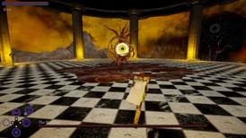 False Hero screenshot 5